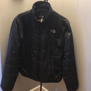 Men North Face Jacket
